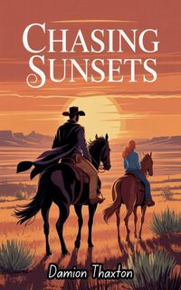 Produktbild: Chasing Sunsets