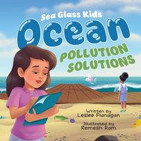 Produktbild: Ocean Pollution Solutions