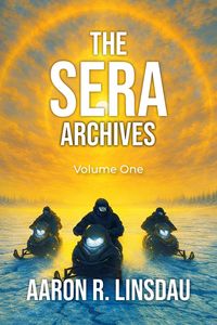 Produktbild: The SERA Archives: Volume One