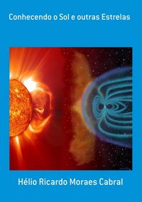 Produktbild: Conhecendo O Sol E Outras Estrelas