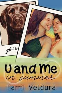 Produktbild: U and Me In Summer