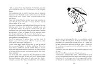 Jim Knopf: Jim Knopf und die Wilde 13