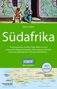 Produktbild: DUMONT Reise-Handbuch Reisef&uuml;hrer E-Book