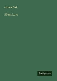 Produktbild: Silent Love