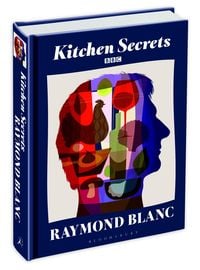 Produktbild: Kitchen Secrets