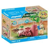 Produktbild: Spinnenfelsen