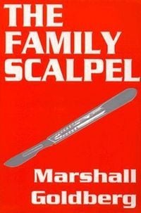 Produktbild: The Family Scalpel