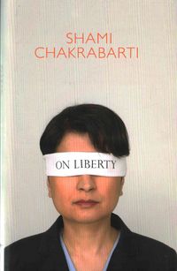 Produktbild: Chakrabarti, S: On Liberty
