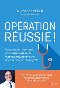 Produktbild: Op&eacute;ration r&eacute;ussie !
