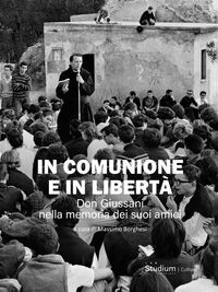 Produktbild: In comunione e in libert&agrave;