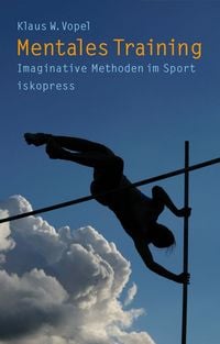 Produktbild: Mentales Training