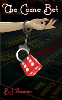 Produktbild: The Come Bet
