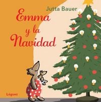 Produktbild: Emma y la Navidad