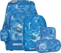 Produktbild: Active Air FLX 6-teiliges Set
