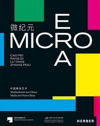 Produktbild: Micro Era