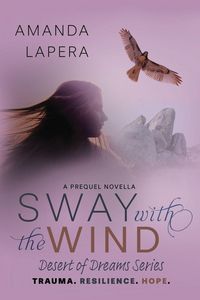Produktbild: Sway with the Wind