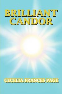 Produktbild: Brilliant Candor
