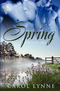 Produktbild: Seasons of Love