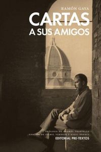 Produktbild: Cartas a sus amigos