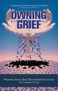 Produktbild: Owning Grief