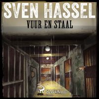 Produktbild: Vuur en Staal