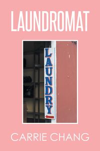 Produktbild: Laundromat