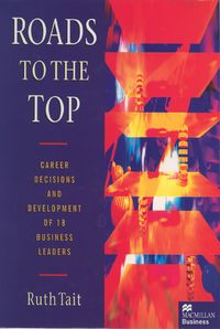Produktbild: Roads to the Top