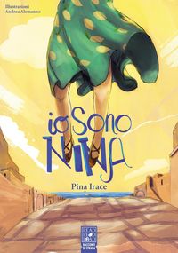 Produktbild: Io sono Nina