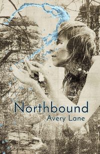 Produktbild: Northbound