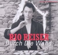 Produktbild: Durch Die Wand