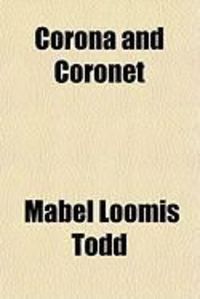 Produktbild: Corona and Coronet