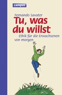 Produktbild: Tu was du willst