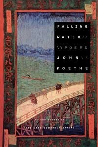 Produktbild: Falling Water