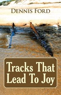 Produktbild: Tracks That Lead to Joy