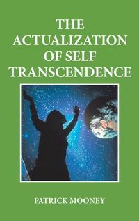 Produktbild: The Actualization of Self Transcendence
