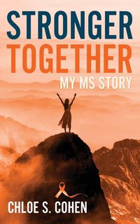 Produktbild: Stronger Together