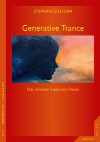 Produktbild: Generative Trance