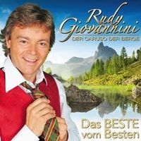 Produktbild: Das Beste vom Besten
