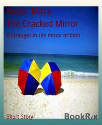 Produktbild: The Cracked Mirror