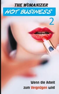 Produktbild: Hot Business 2