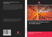 Produktbild: Introdu&ccedil;&atilde;o ao Software Livre e de C&oacute;digo Aberto