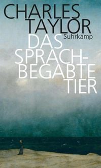 Produktbild: Das sprachbegabte Tier