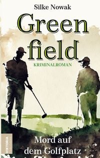Produktbild: Greenfield