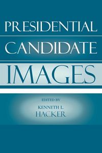 Produktbild: Presidential Candidate Images