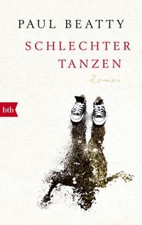 Produktbild: Schlechter tanzen