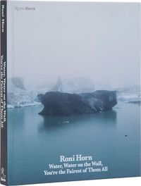 Produktbild: Roni Horn