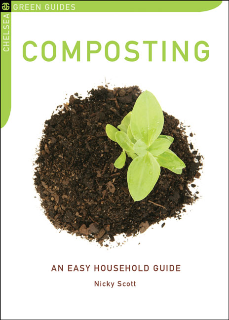 Produktbild: Composting