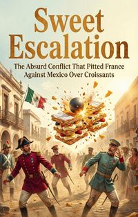 Produktbild: Sweet Escalation