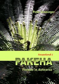 Produktbild: Pakeha