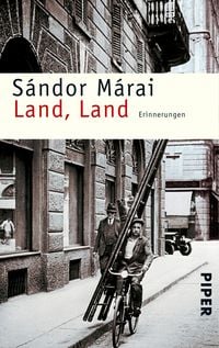 Produktbild: Land, Land